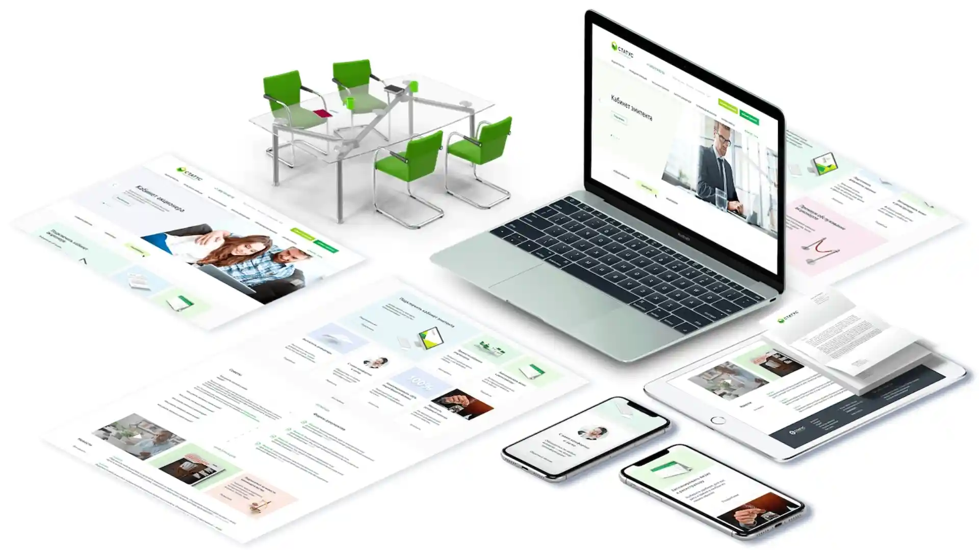 La experiencia de usuario: Clave para conectar con tu audiencia online.